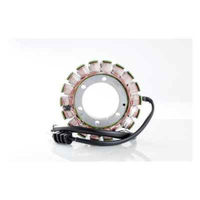 912478 - Ricks Motorsport Electronics Rick's stator, OEM style Honda
