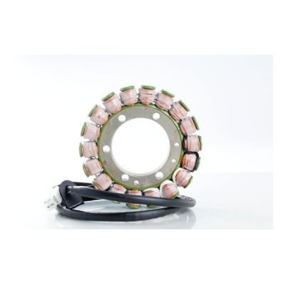 912479 - Ricks Motorsport Electronics Rick's stator, OEM style Honda