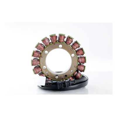 912481 - Ricks Motorsport Electronics Rick's stator, OEM style Honda
