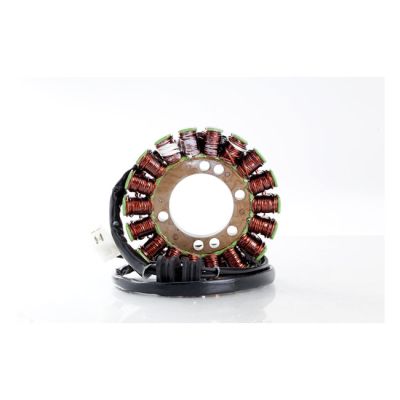 912483 - Ricks Motorsport Electronics Rick's stator, OEM style Honda