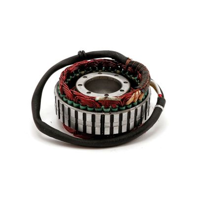 912511 - Ricks Motorsport Electronics Rick's stator, OEM style Honda