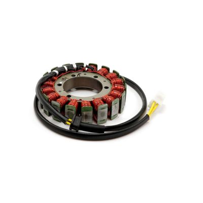 912514 - Ricks Motorsport Electronics Rick's stator, OEM style Honda
