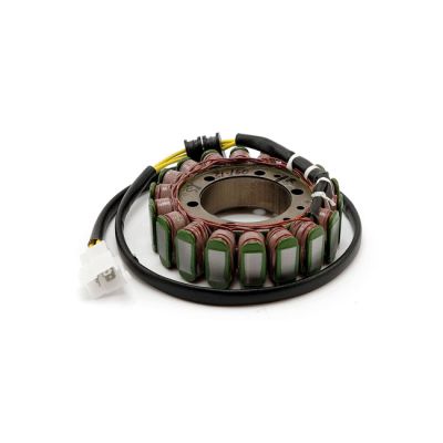 912516 - Ricks Motorsport Electronics Rick's stator, OEM style Honda