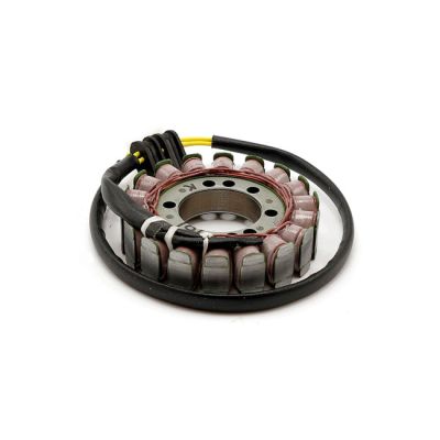 912518 - Ricks Motorsport Electronics Rick's stator, OEM style Honda