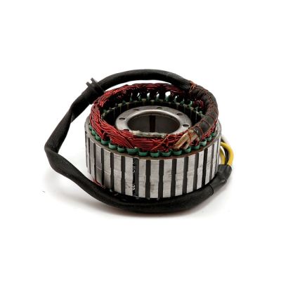 912520 - Ricks Motorsport Electronics Rick's stator, OEM style Honda
