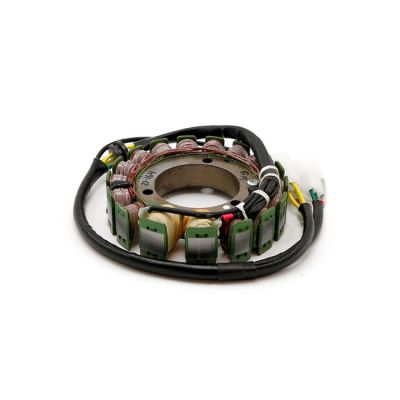 912522 - Ricks Motorsport Electronics Rick's stator, OEM style Honda