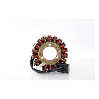 912523 - Ricks Motorsport Electronics Rick's stator, OEM style Kawasaki