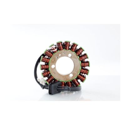 912524 - Ricks Motorsport Electronics Rick's stator, OEM style Kawasaki
