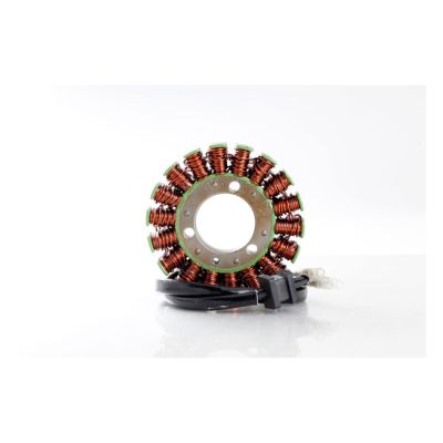 912525 - Ricks Motorsport Electronics Rick's stator, OEM style Kawasaki