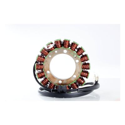 912526 - Ricks Motorsport Electronics Rick's stator, OEM style Kawasaki