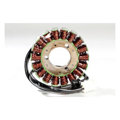 912528 - Ricks Motorsport Electronics Rick's stator, OEM style Kawasaki