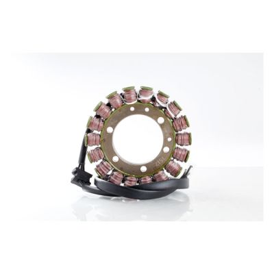 912529 - Ricks Motorsport Electronics Rick's stator, OEM style Kawasaki