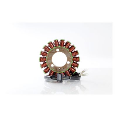 912531 - Ricks Motorsport Electronics Rick's stator, OEM style Kawasaki