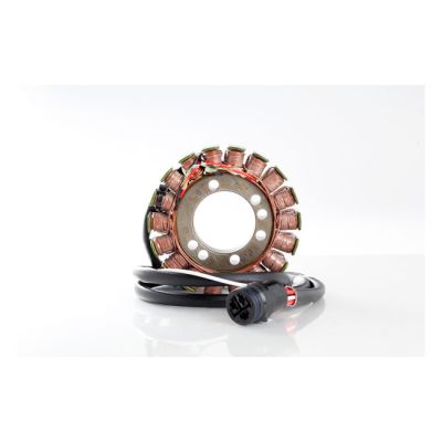912535 - Ricks Motorsport Electronics Rick's stator, OEM style Kawasaki