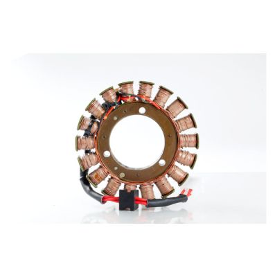912537 - Ricks Motorsport Electronics Rick's stator, OEM style