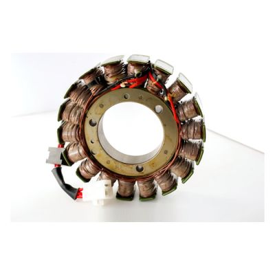 912538 - Ricks Motorsport Electronics Rick's stator, OEM style Kawasaki