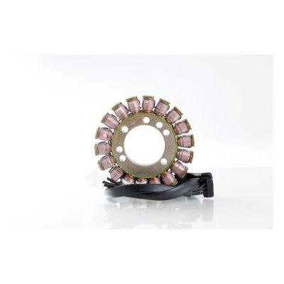 912541 - Ricks Motorsport Electronics Rick's stator, OEM style Kawasaki