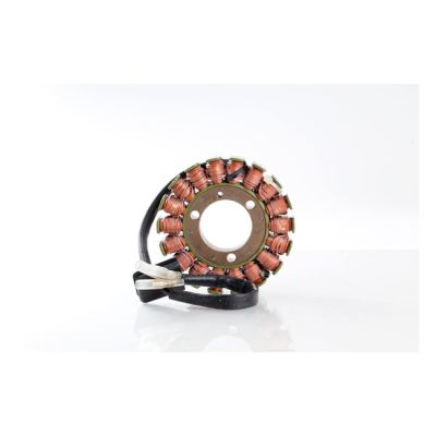 912542 - Ricks Motorsport Electronics Rick's stator, OEM style Kawasaki