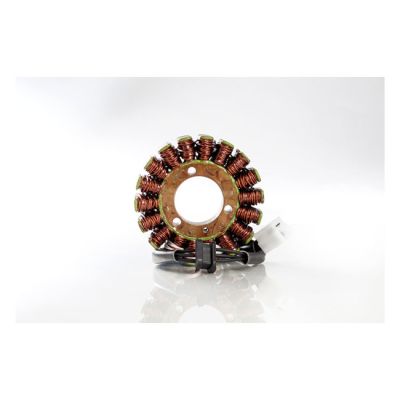 912545 - Ricks Motorsport Electronics Rick's stator, OEM style Kawasaki