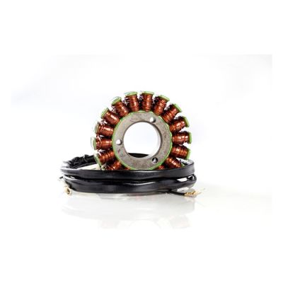 912547 - Ricks Motorsport Electronics Rick's stator, OEM style Kawasaki
