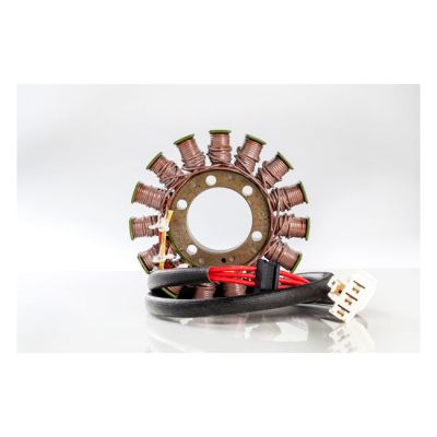 912548 - Ricks Motorsport Electronics Rick's stator, OEM style Kawasaki