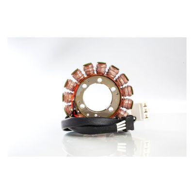 912550 - Ricks Motorsport Electronics Rick's stator, OEM style Kawasaki