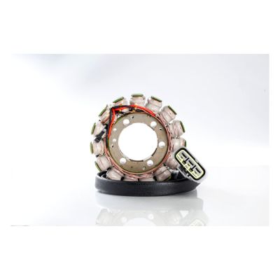 912553 - Ricks Motorsport Electronics Rick's stator, OEM style Kawasaki