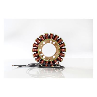 912554 - Ricks Motorsport Electronics Rick's stator, OEM style Kawasaki