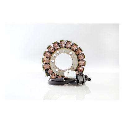 912555 - Ricks Motorsport Electronics Rick's stator, OEM style Kawasaki