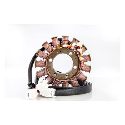 912559 - Ricks Motorsport Electronics Rick's stator, OEM style Kawasaki