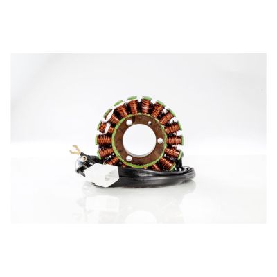 912560 - Ricks Motorsport Electronics Rick's stator, OEM style Kawasaki