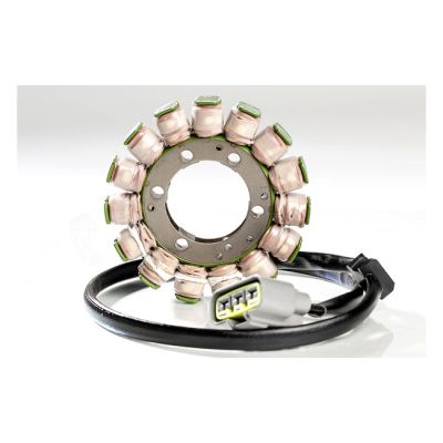 912565 - Ricks Motorsport Electronics Rick's stator, OEM style Kawasaki
