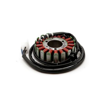 912567 - Ricks Motorsport Electronics Rick's stator, OEM style Kawasaki