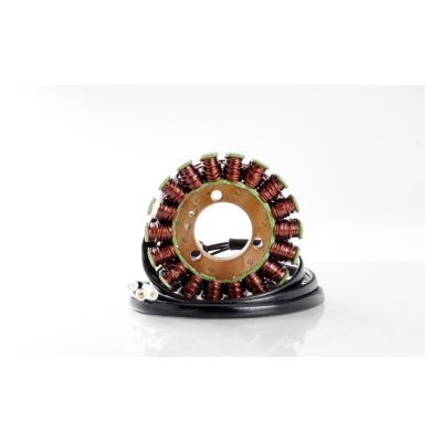 912591 - Ricks Motorsport Electronics Rick's stator, OEM style Suzuki