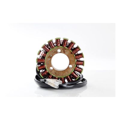 912592 - Ricks Motorsport Electronics Rick's stator, OEM style Suzuki