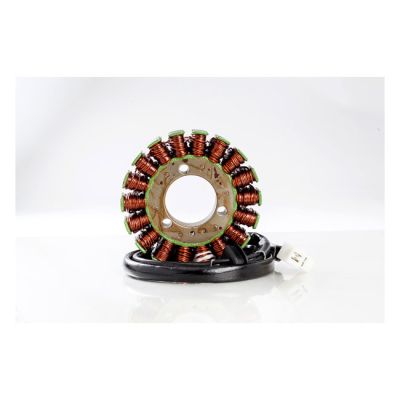 912593 - Ricks Motorsport Electronics Rick's stator, OEM style Suzuki