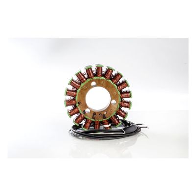 912596 - Ricks Motorsport Electronics Rick's stator, OEM style Suzuki