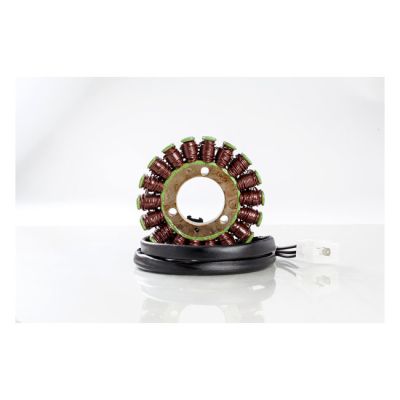 912597 - Ricks Motorsport Electronics Rick's stator, OEM style Suzuki