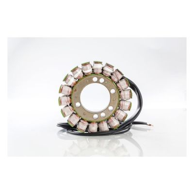 912634 - Ricks Motorsport Electronics Rick's stator, OEM style Suzuki
