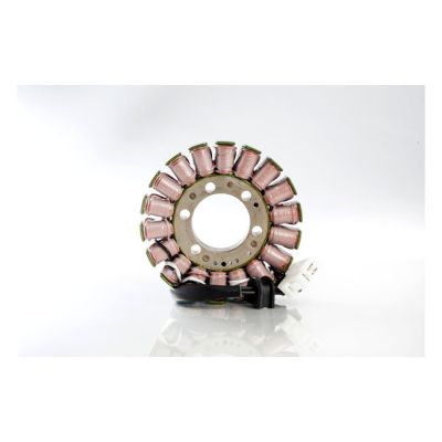 912670 - Ricks Motorsport Electronics Rick's stator, OEM style Suzuki