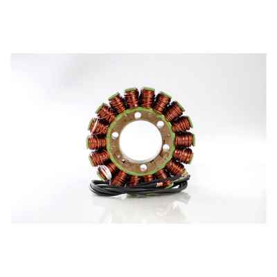 912715 - Ricks Motorsport Electronics Rick's Hot Shot Suzuki stator