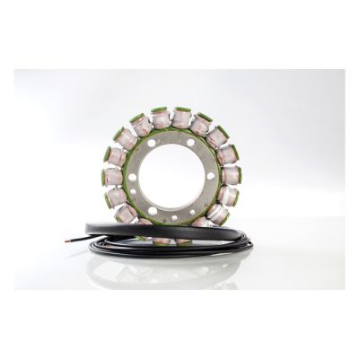912717 - Ricks Motorsport Electronics Rick's stator, OEM style Suzuki
