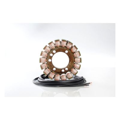 912718 - Ricks Motorsport Electronics Rick's stator, OEM style Suzuki
