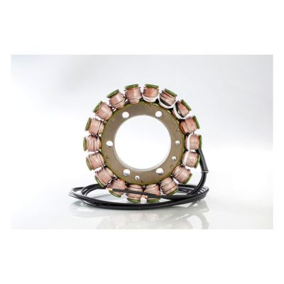 912720 - Ricks Motorsport Electronics Rick's stator, OEM style Suzuki