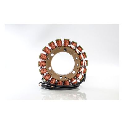 912721 - Ricks Motorsport Electronics Rick's stator, OEM style Suzuki