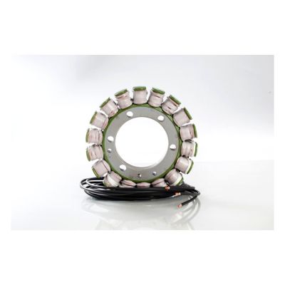 912723 - Ricks Motorsport Electronics Rick's stator, OEM style Suzuki