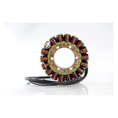 912726 - Ricks Motorsport Electronics Rick's stator, OEM style Suzuki