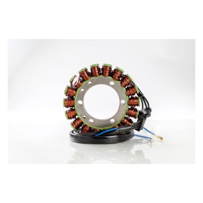 912731 - Ricks Motorsport Electronics Rick's stator, OEM style Yamaha