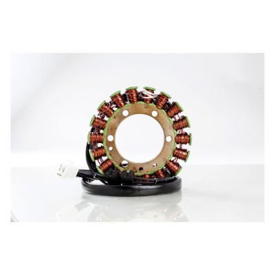 912732 - Ricks Motorsport Electronics Rick's stator, OEM style Yamaha
