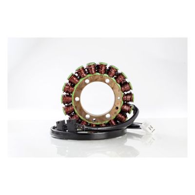 912733 - Ricks Motorsport Electronics Rick's stator, OEM style Yamaha